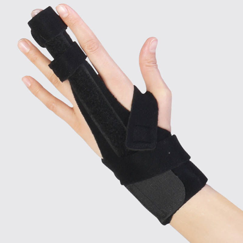 پیشنهاد شگفت انگیز